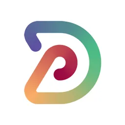 Desktop App DemandSphere