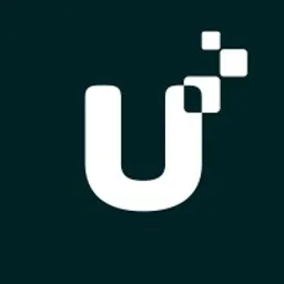 Desktop App PayU
