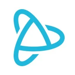 Настольная Applikation PayJunction