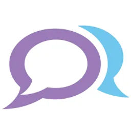 Desktop App arabot