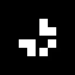 Applikacja desktopowa Bot9
