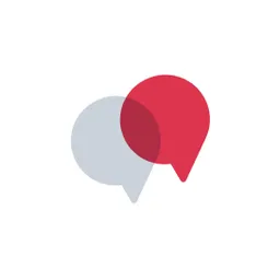 App para Desktop BotDistrikt