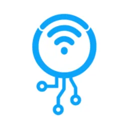 Applikation de bureau IoTFlows