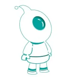 Desktop App BotSpice