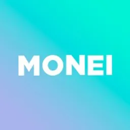 Desktop App MONEI