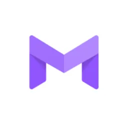 App de escritorio ChatBook