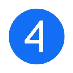 Desktop App Shift4