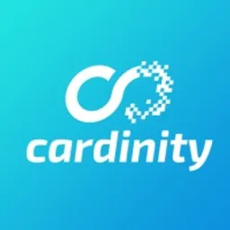 Applikacja desktopowa Cardinity