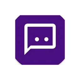 Desktop App ChatShape