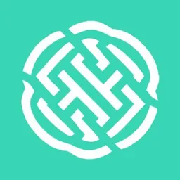 Applikacja desktopowa Chatbot Builder AI