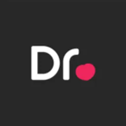 App para Desktop Dr. Treat