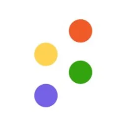 App de escritorio Sense