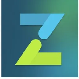 Desktop App Tazapay