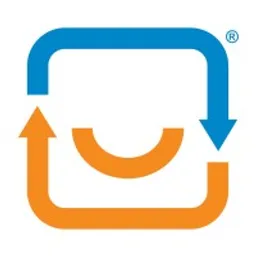 Applikation de bureau PayTrace