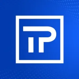 Applikazione desktop Trustpair