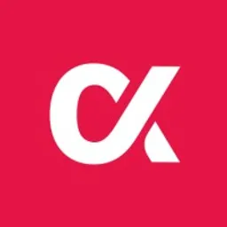 Desktop App Cardknox