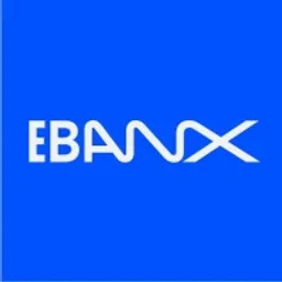 Desktop App EBANX