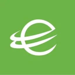 Applikazione desktop Ezidebit