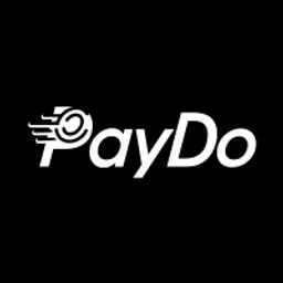Desktop App PayDo