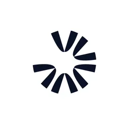 Настольная Applikation Whomso