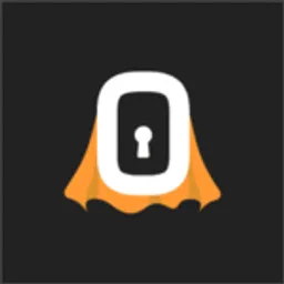 App para Desktop SuperTokens