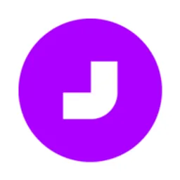 Desktop App Jitsu