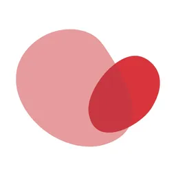 Applikacja desktopowa Twoplus Fertility