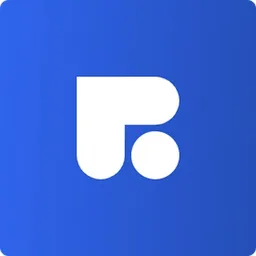 Desktop App Response