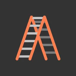 Desktop App Ladder