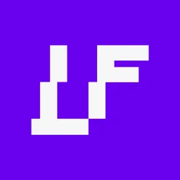 Desktop App Legionfarm