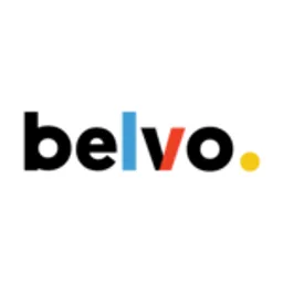 App de escritorio Belvo