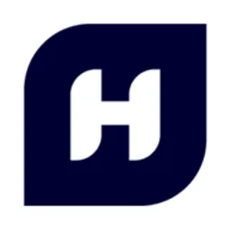 Desktop App Humanly