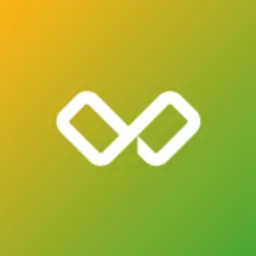App para Desktop WorkPay