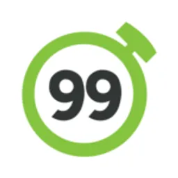 Applikation de bureau 99minutos