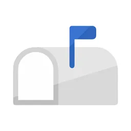Desktop App Stable