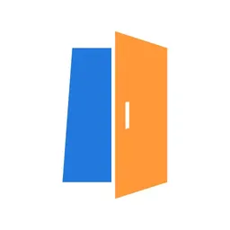 Desktop App GuruHotel