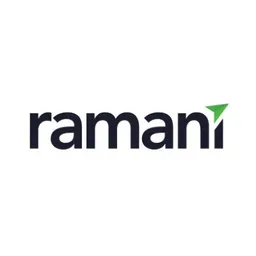Desktop App Ramani