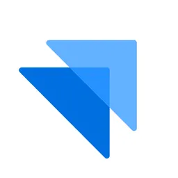 Desktop App Stark Bank