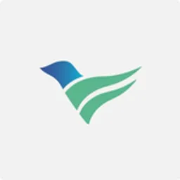Desktop App Termii