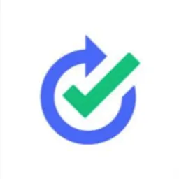 Настольная Applikation Linkana