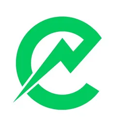 Настольная Applikation ElectroNeek