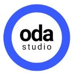 Applikacja desktopowa Oda AI Studio
