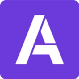 Desktop App Angle Health Broker