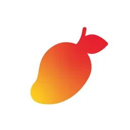 Desktop App TagMango