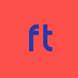 Desktop App Farmtheory