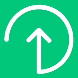 App para Desktop Kosh Business