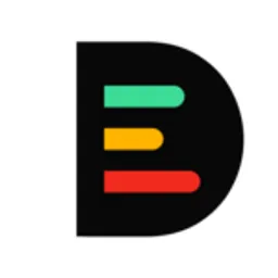 App para Desktop DeepSource
