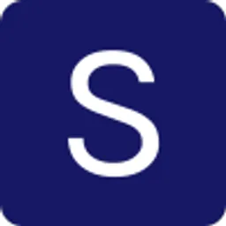 Desktop App Skypher