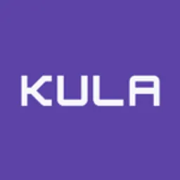 Applikacja desktopowa Kula