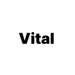 App de escritorio Vital